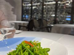 -鹿园 MOOSE(长宁店)