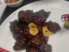 -忆家名门·上海菜(徐家汇店)