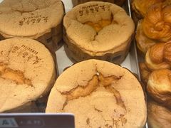 -太原面食店(解放路店)