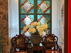 -陶陶居酒家(第十甫路总店)