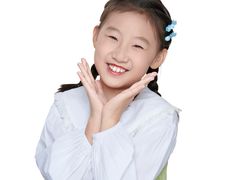 -海马体照相馆(大连柏威年购物中心店)