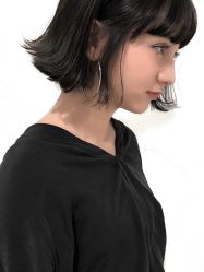 -SEBASTIAN塞巴斯汀