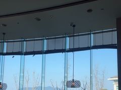 -余姚四明湖开元名都度假酒店·夏威夷西餐厅