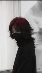 -Moyue HAIR SALON