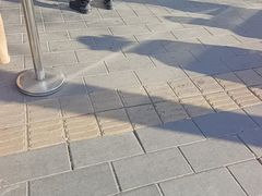 -稻香村(雍和宫大街店)