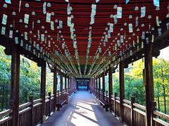 -天目湖御水温泉·度假酒店