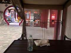 -圣和汤泉•汗蒸温泉自助