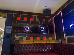 -大溪地量贩KTV(合肥1912店)