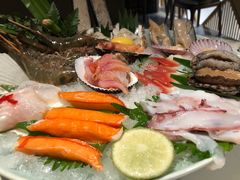 -生如夏花泰式火锅(伊藤双楠店)