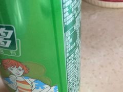 -刘胖子家常菜·蹄花焖藕(兴业店)