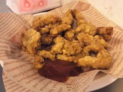 -潮顺·潮滋味潮汕牛肉火锅