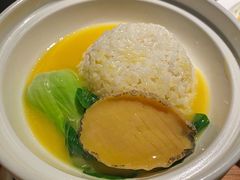 -张福记(陇海中路店)