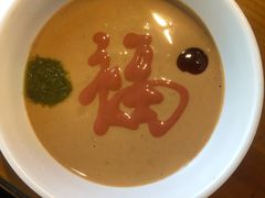 -古铜老院铜锅涮肉·清真(双井店)