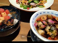 -首秀·四川料理(星耀101店)