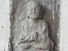 -宁波市保国寺古建筑博物馆