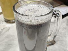 -塘人·老底子宁波菜小馆(南塘老街店)