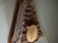 -布歌东京(金融街购物中心店)