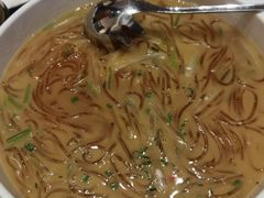 -味钱塘·钱塘渔鲜·地道江浙菜(宋城店)