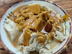 -四厂烩面(棉纺路店)