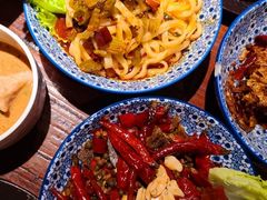 -有才叔北京时间涮肉(紫薇尚层店)