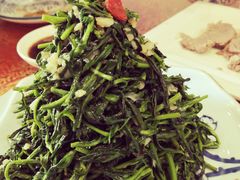 -国强手抓(西夏区店)