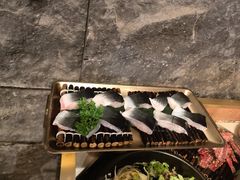 -西塔老太太泥炉烤肉(南山旗舰店)