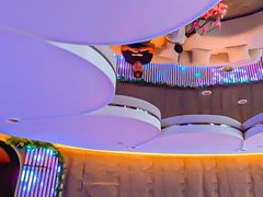 -芬芳四季养生会所(西溪店)