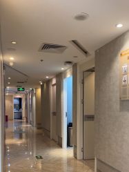 -深圳鹏爱秀琪医疗美容医院