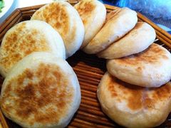 -夏家合汁(天润花园小区店)
