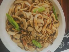 -三义和酒楼(广渠门店)
