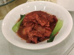 -香满楼(南关店)