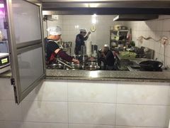 -张记卤粉(南华店)