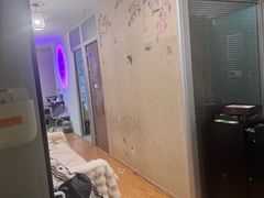 -剧狐剧本杀·月球探案馆(人民广场1号店)