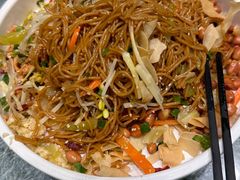 -琼菜王(南海店)