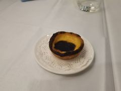 -安东尼奥餐厅