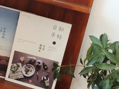 -LuluCake·路鹿蛋糕