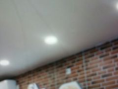 -台州老六海鲜面馆(上南总店)