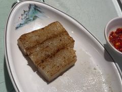 -至尊强仔(正光北街店)