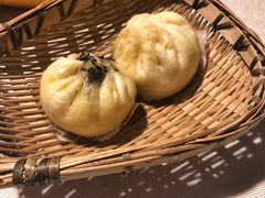-都氏家DUSJOY(翡翠城店)