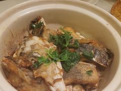 -清晖小苑•顺德地方菜(壹海城店)