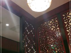 -七欣天香辣蟹火锅(上海银亿滨江店)