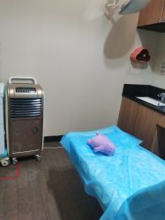 -上海玫瑰医疗美容医院