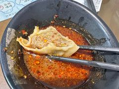 -志亮灌汤蒸饺·清真(庙后街店)