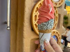 -IL paperino帕帕里诺冰激凌