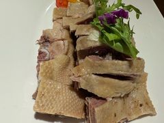 -绍兴老味道·非遗门店(银泰城店)