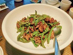 -闽鄂情·闽南招财鸭(水头店)