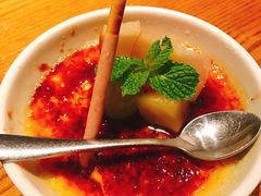 -贰捌零叁精致料理(钱湖店)