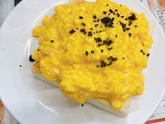 -华星冰室(湾仔店)