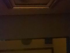 -花湖会所·高端水疗商务泡浴SPA(高新店)