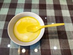 -伊帆食府·青海地方特色美食